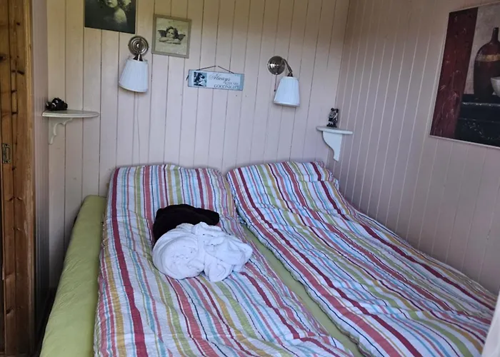 Midt Troms Perle
