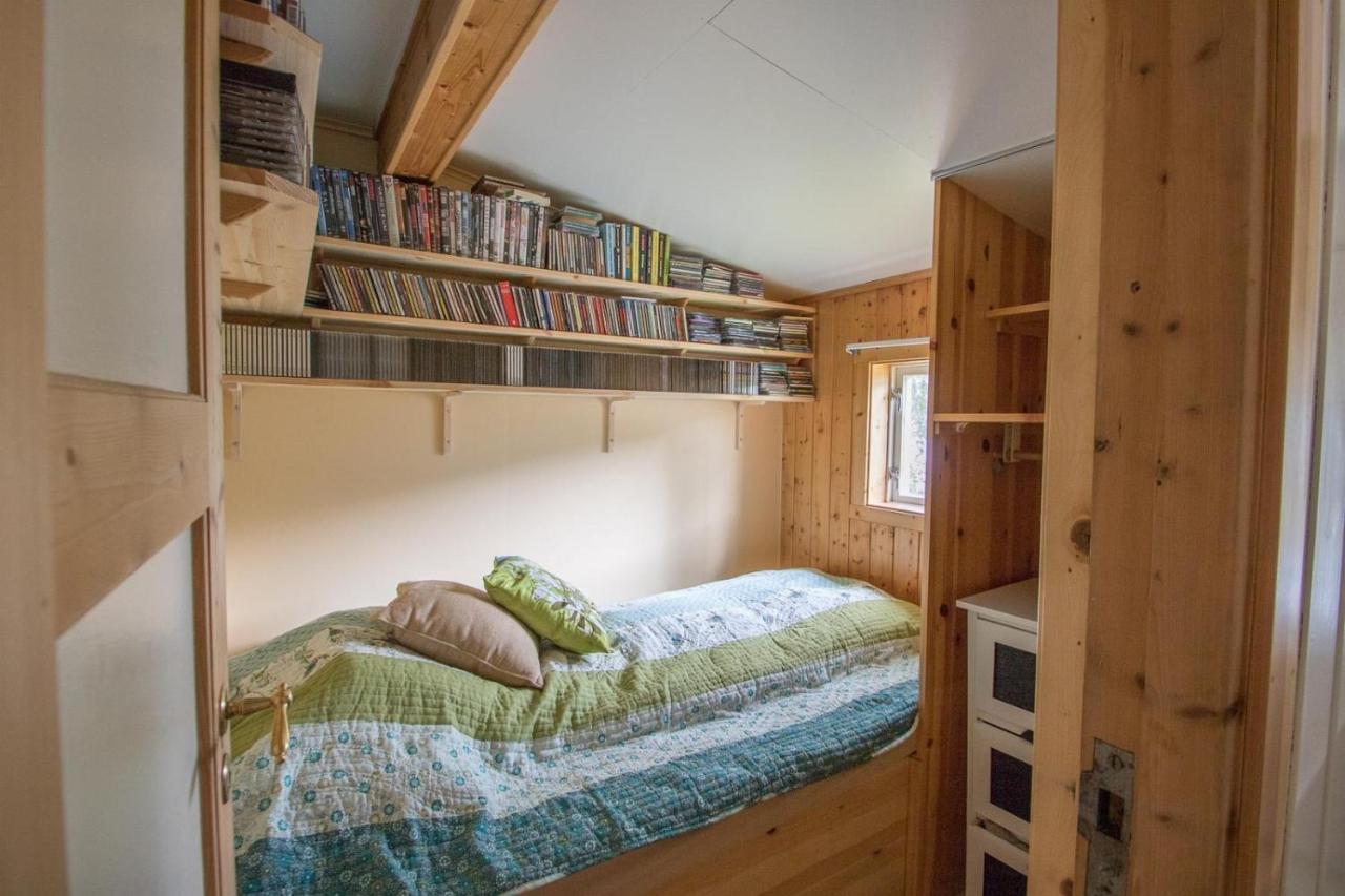 Midt Troms Perle Lodge Finnsnes